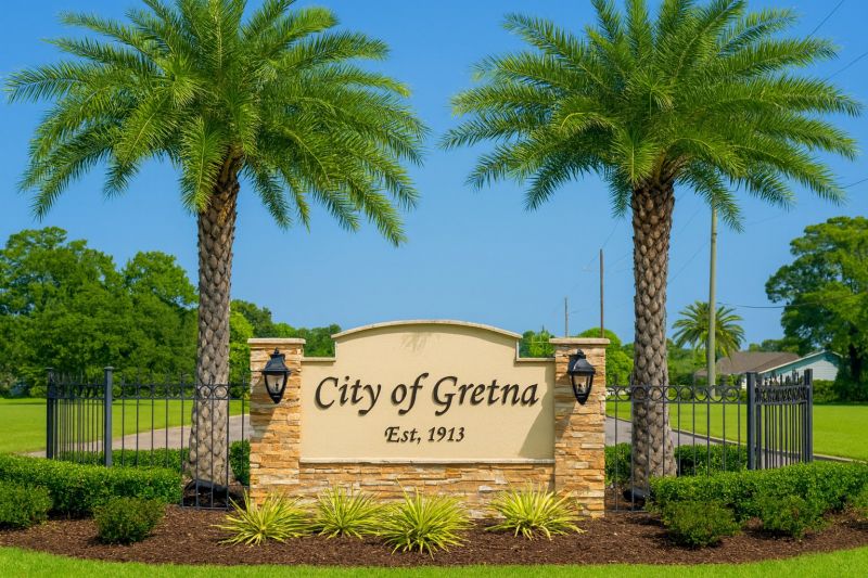 Best Bathroom Remodeling pros in Gretna, LA