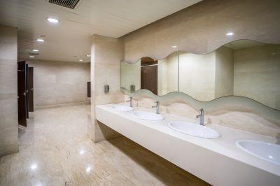 Top Bathroom Remodeling Companies in Marrero, LA