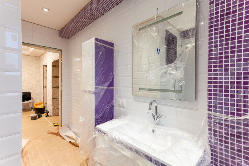 Top Bathroom Remodeling Companies in New Orleans, LA